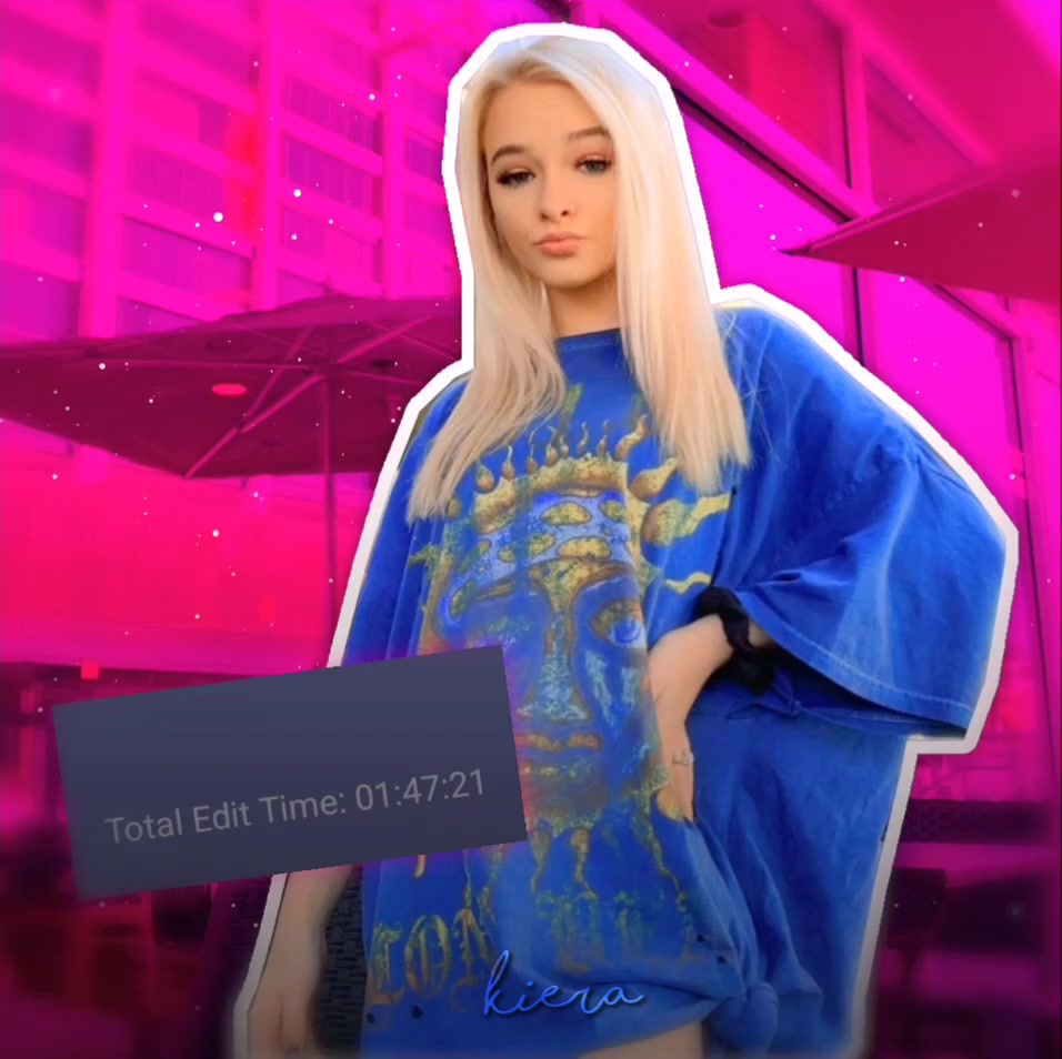 @k