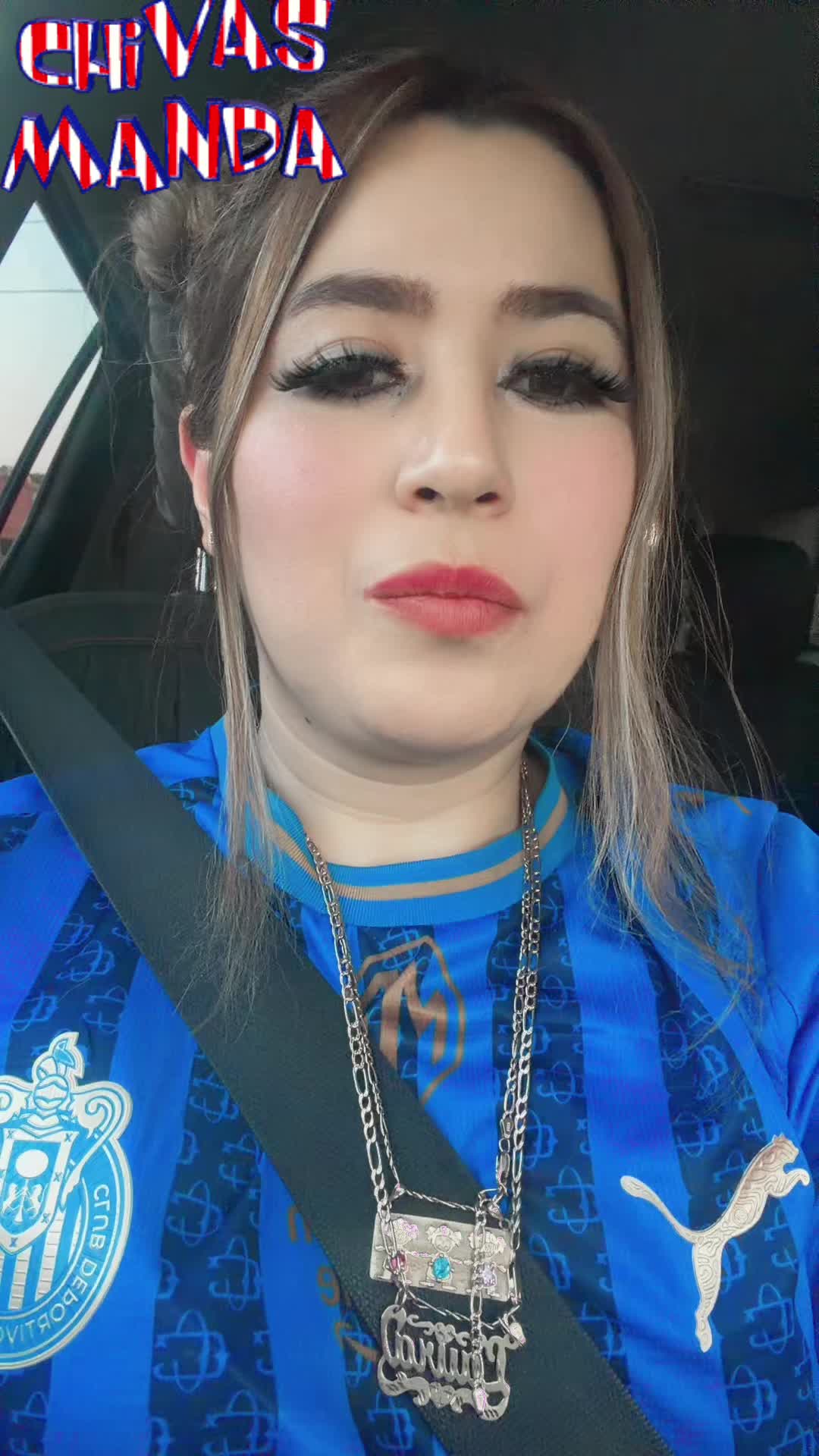 @lauralorena_3