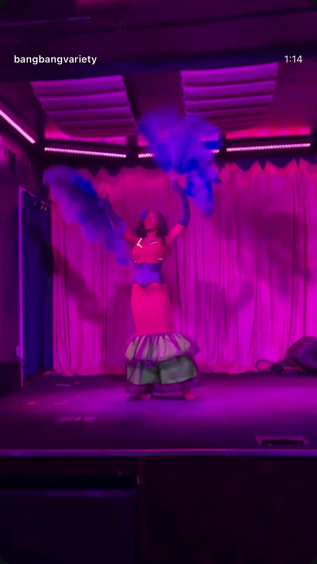 @GoddessGlimmerVibes