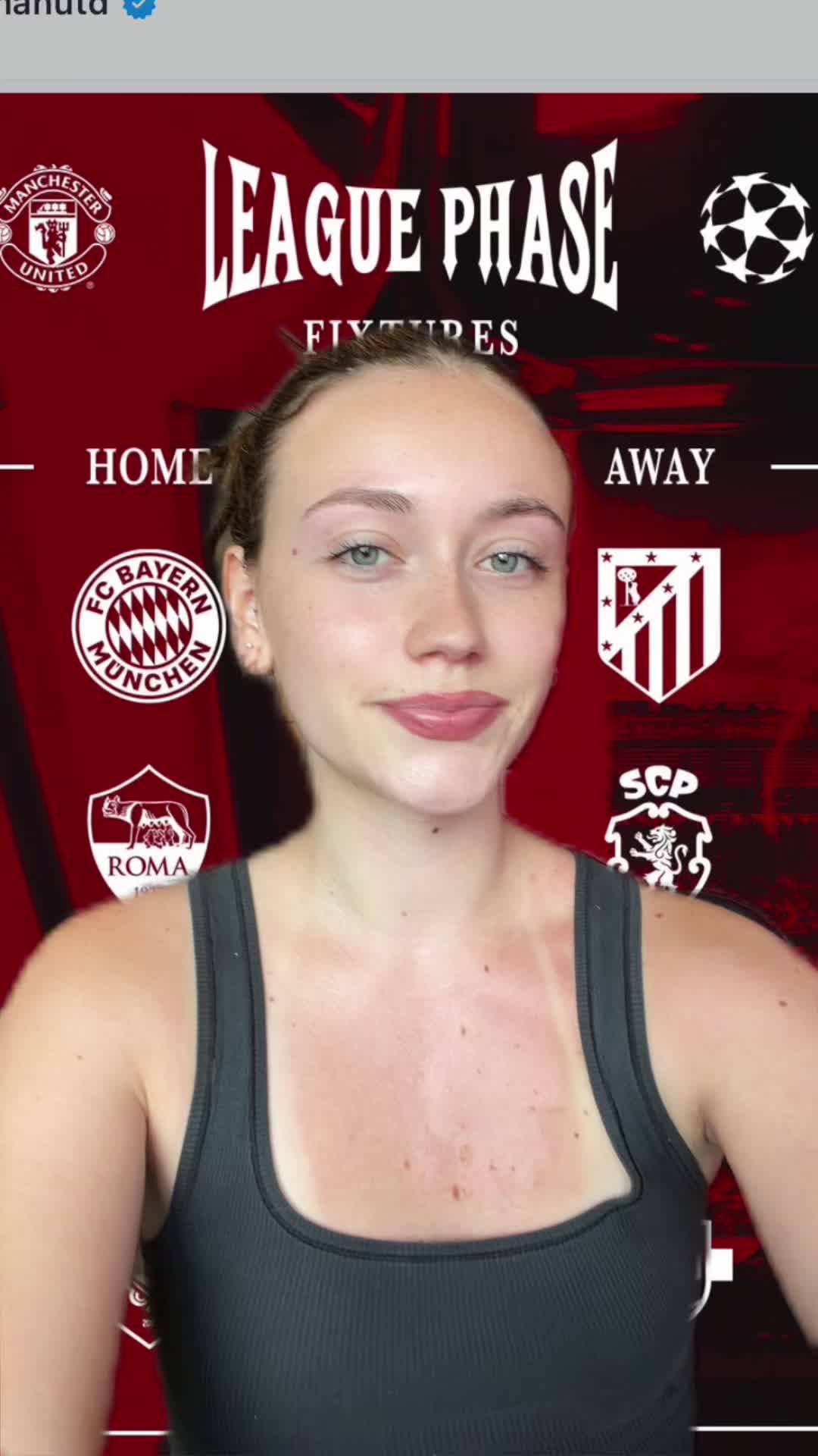 @reddevilsophia