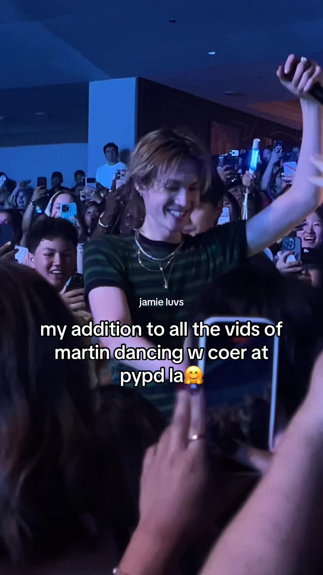 @jamie luvs ♡