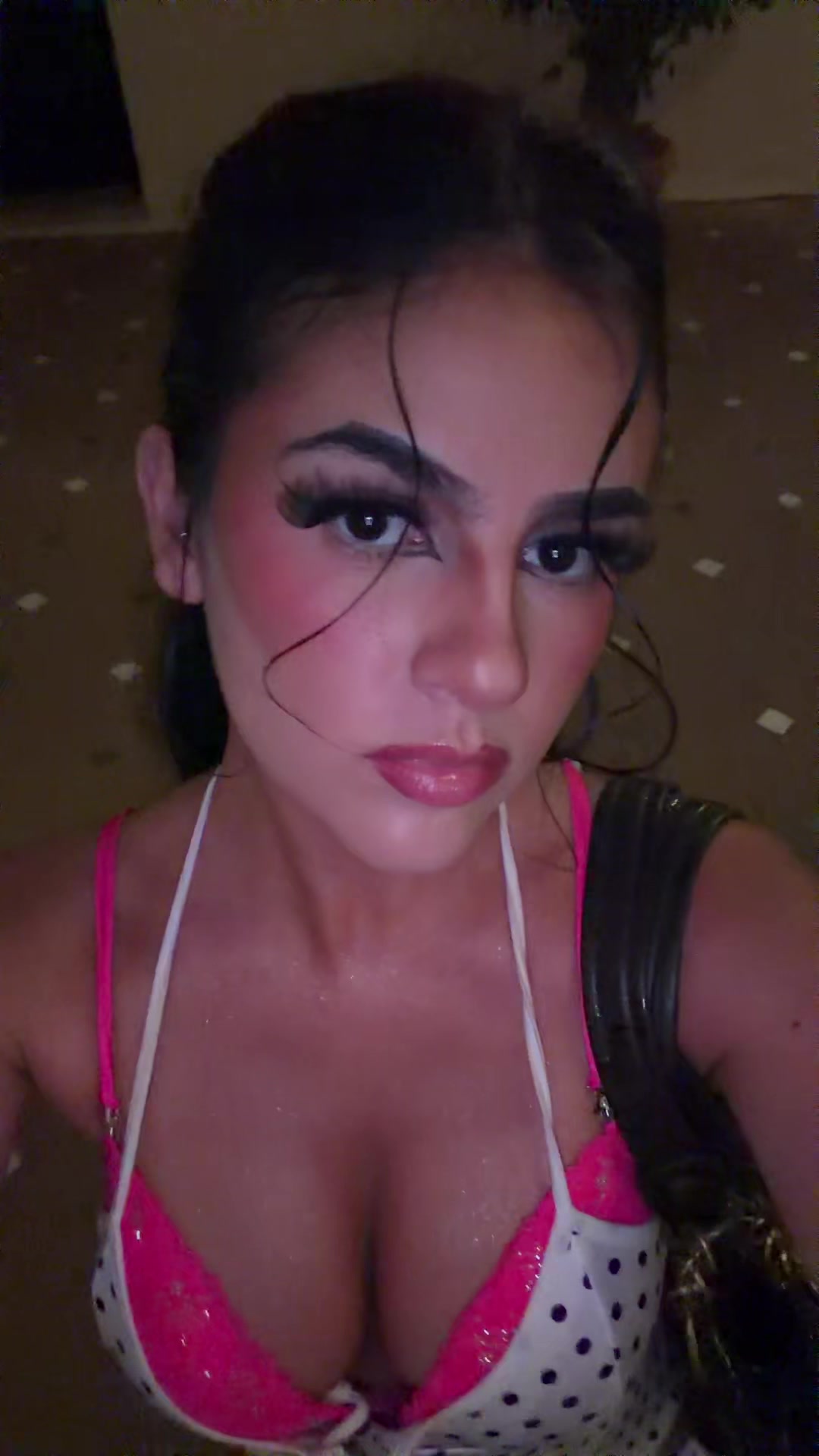 @akasirius_