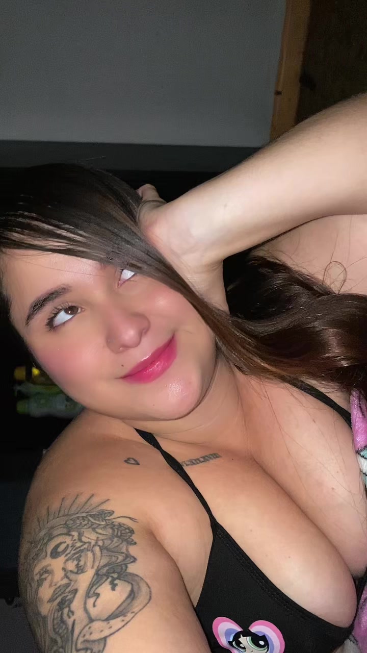 @️Nicol💋