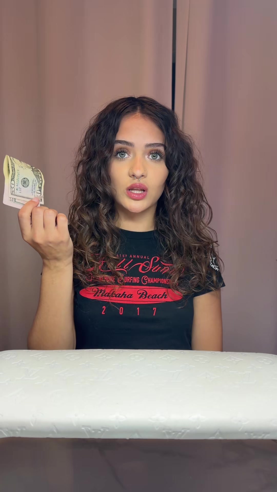 @Prymrr