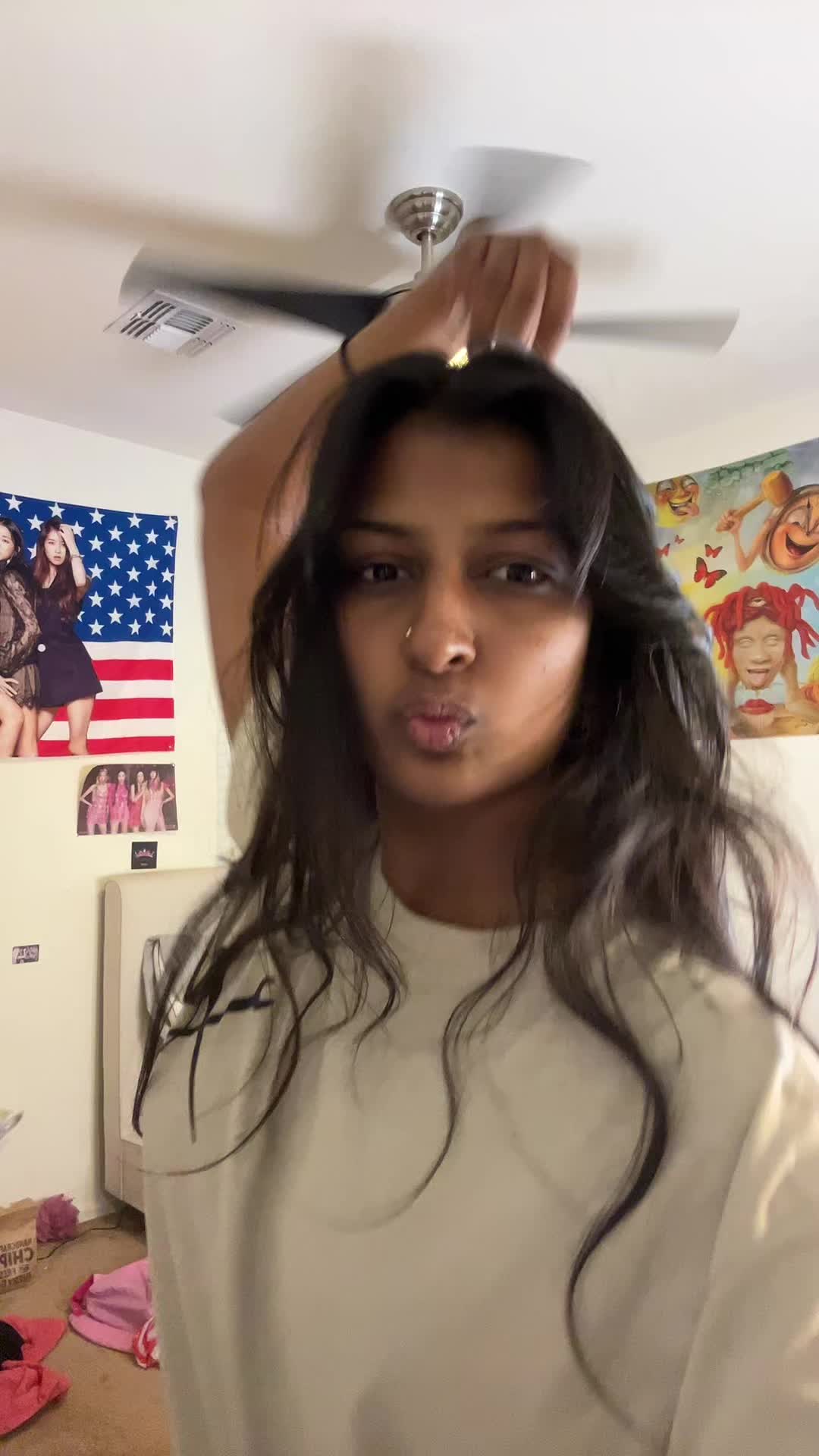 @bloopitybloppitybloop