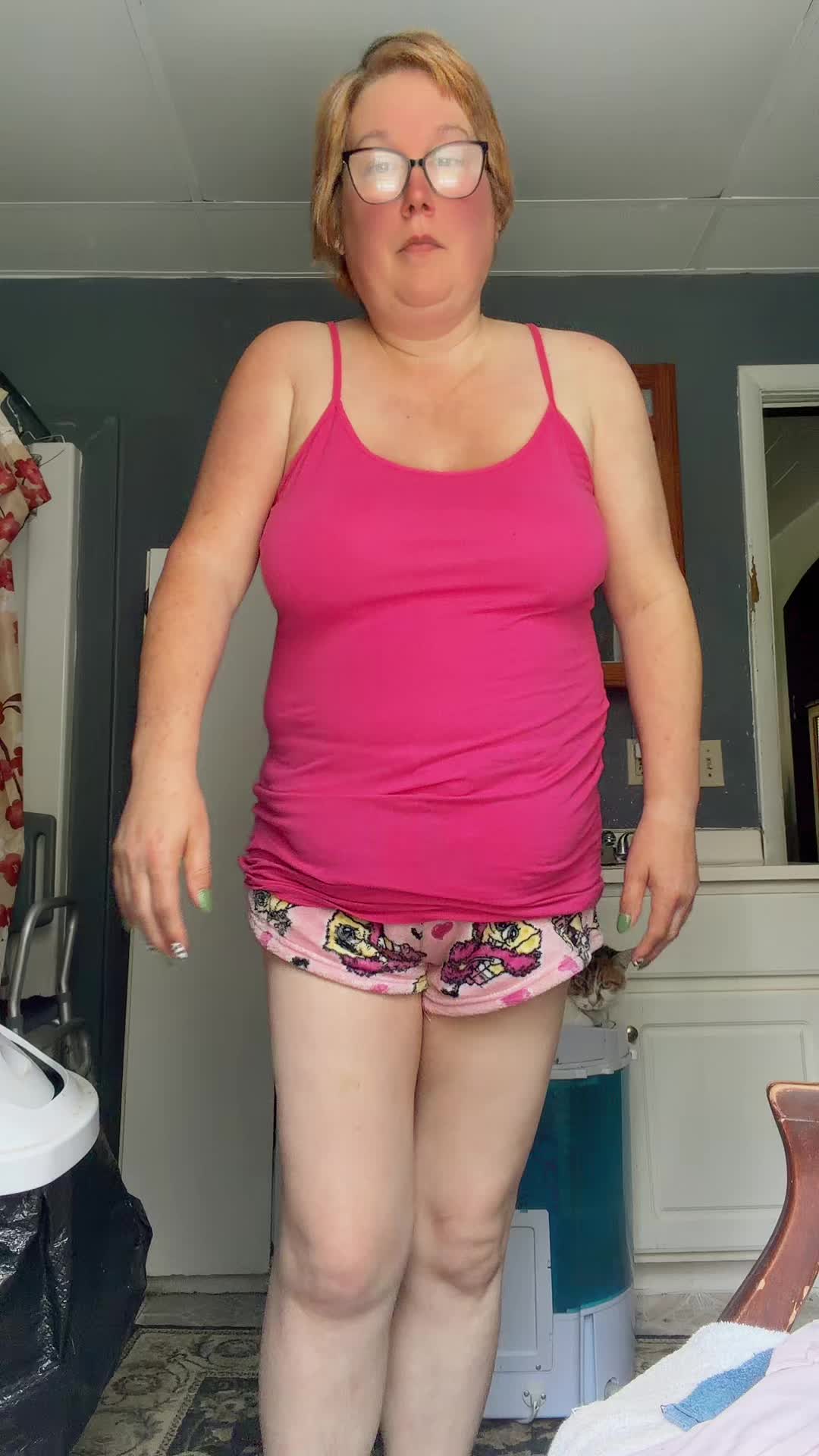 @angggiemarie