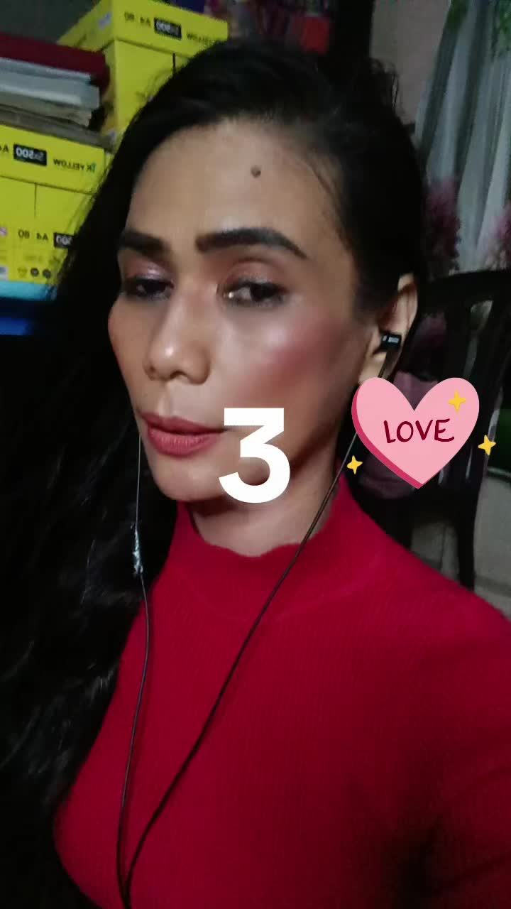 @Nia Amara