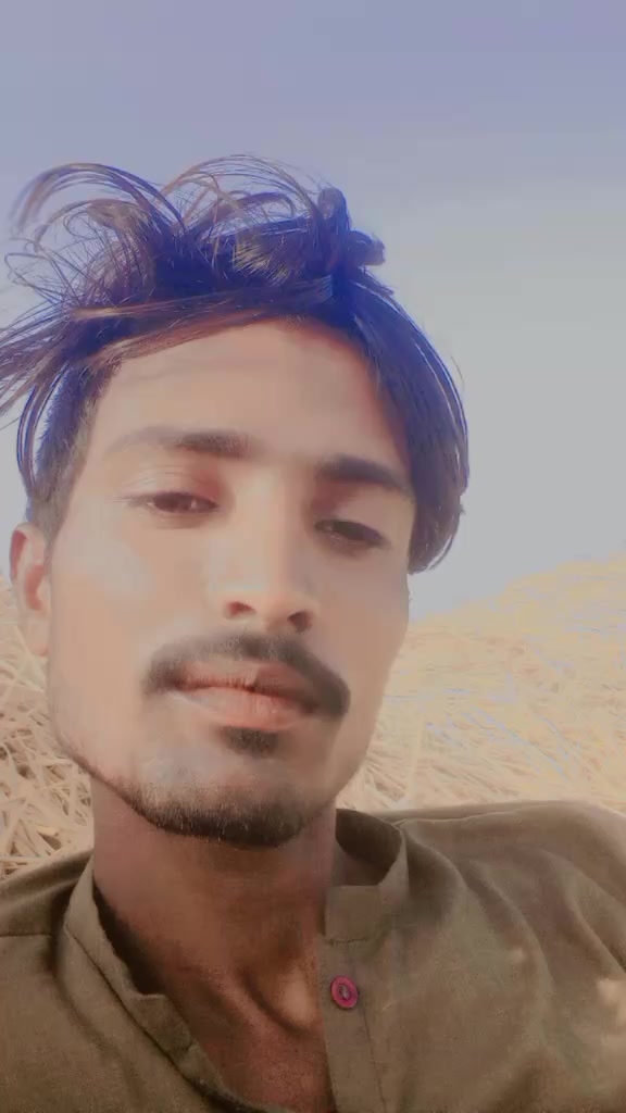 @راٺوڙ صاحب Ramoo 🥀🥀🌹Jan