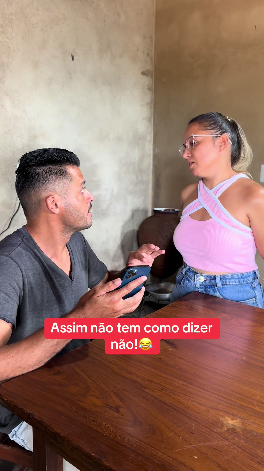 @🌵 Eu e meu vaqueiro 🌵