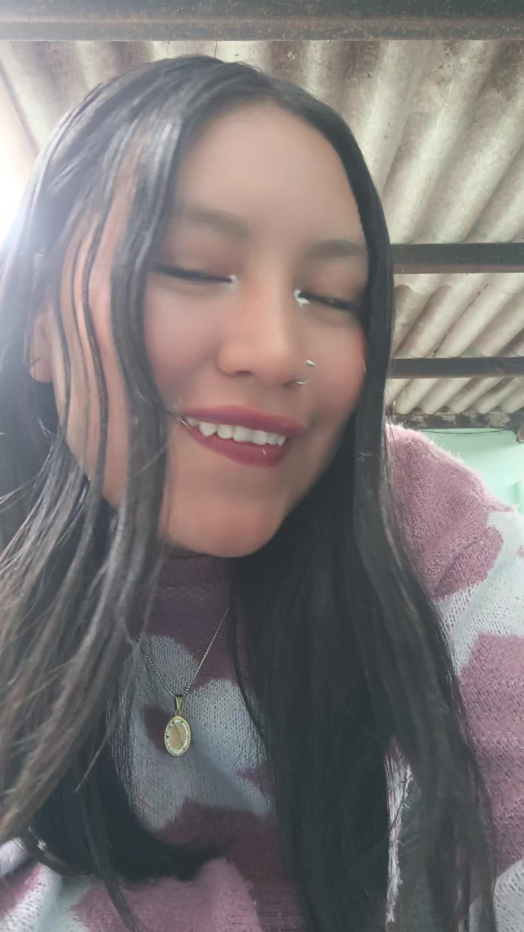 @Elyy🥴🔥❤️