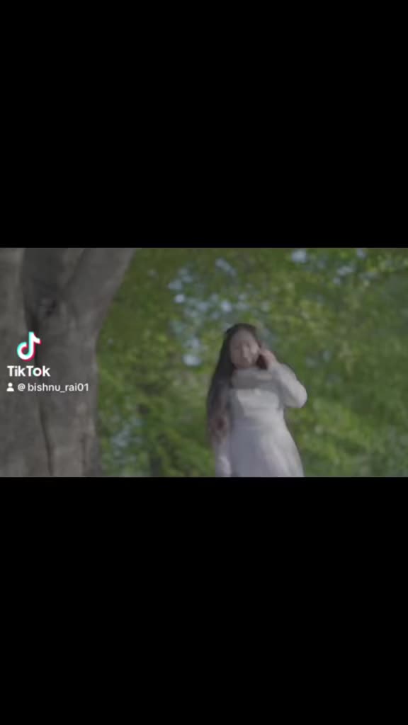 @Bishnu