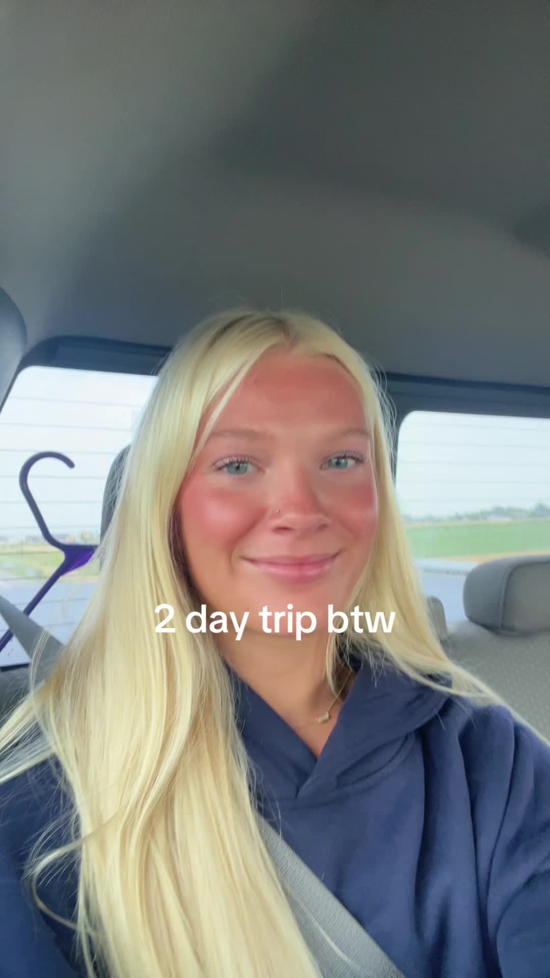 @t + c