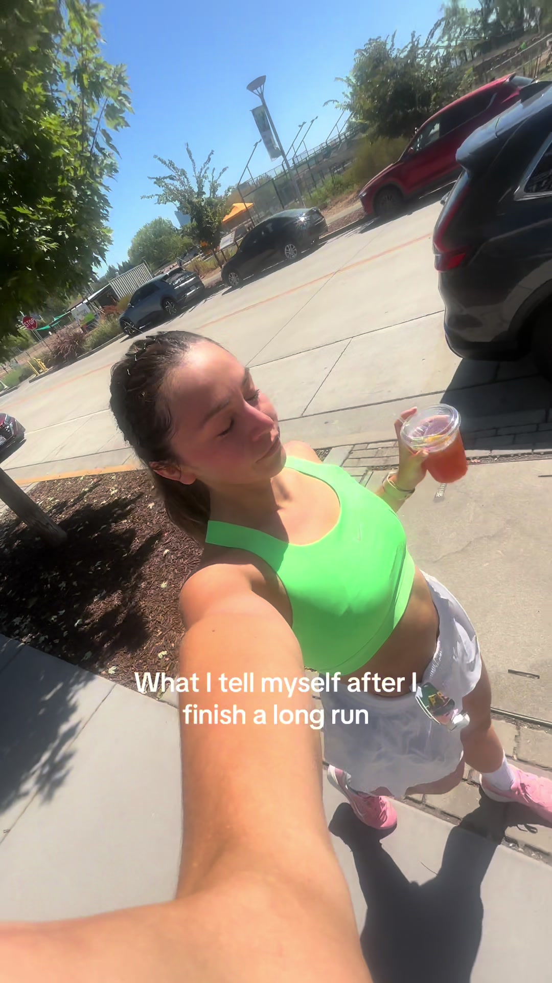 @Rubitorr