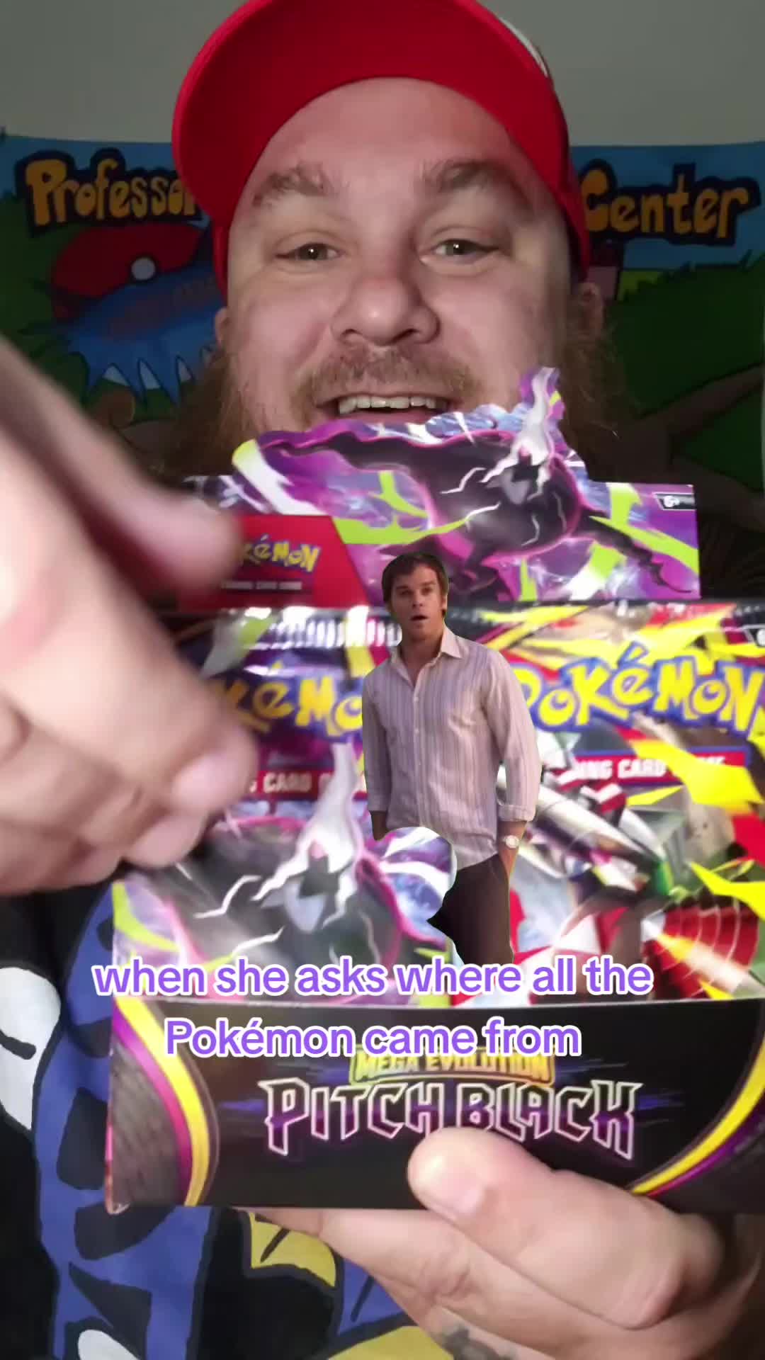 @42Flash