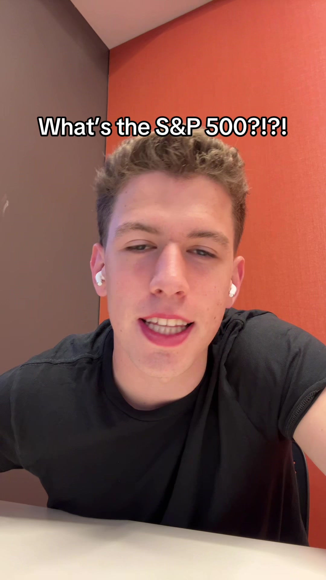 @jack.talks.finance