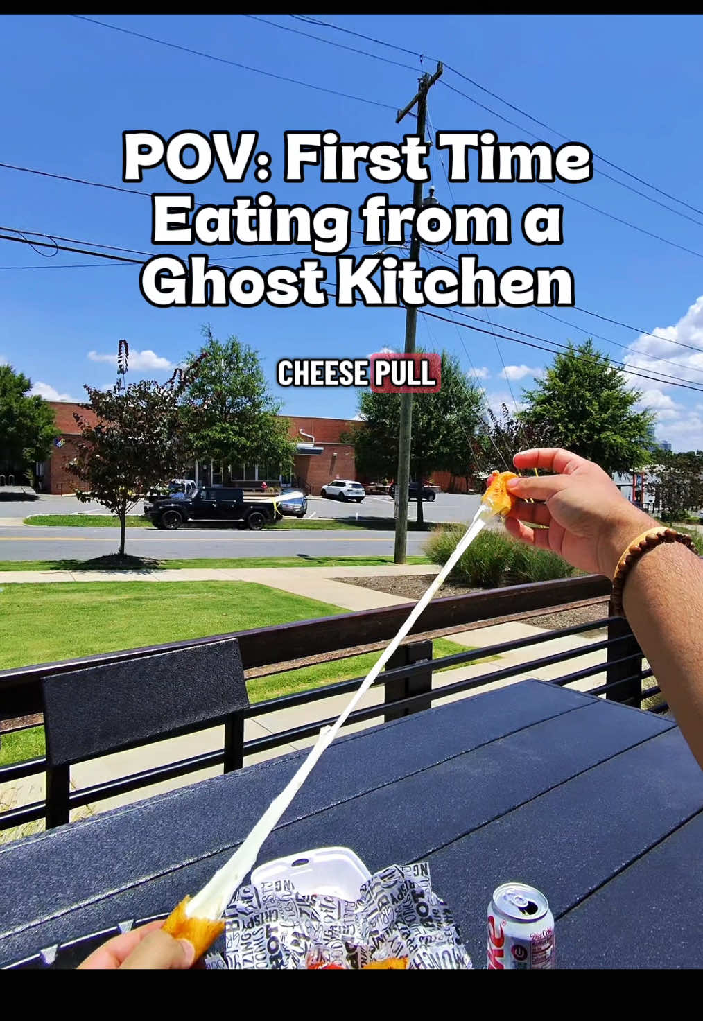 @NCfoodie