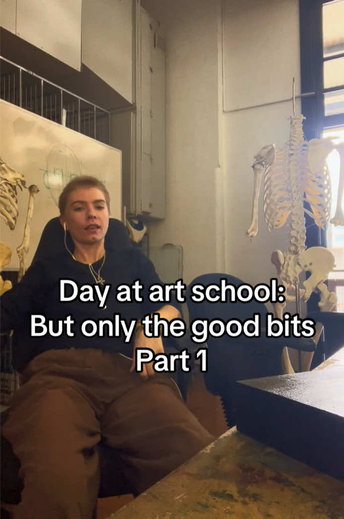 @sorbelloart_