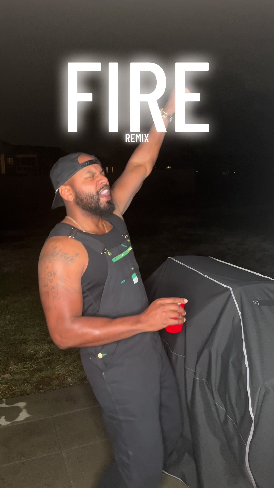 @iamfredyp