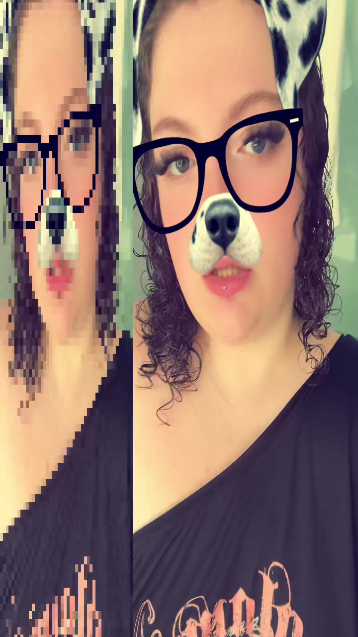 @cøcø 💋