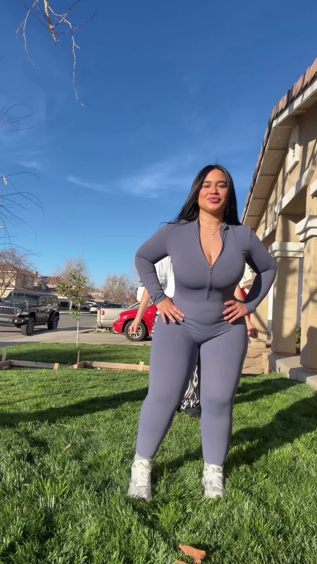 @Jimmy🕺