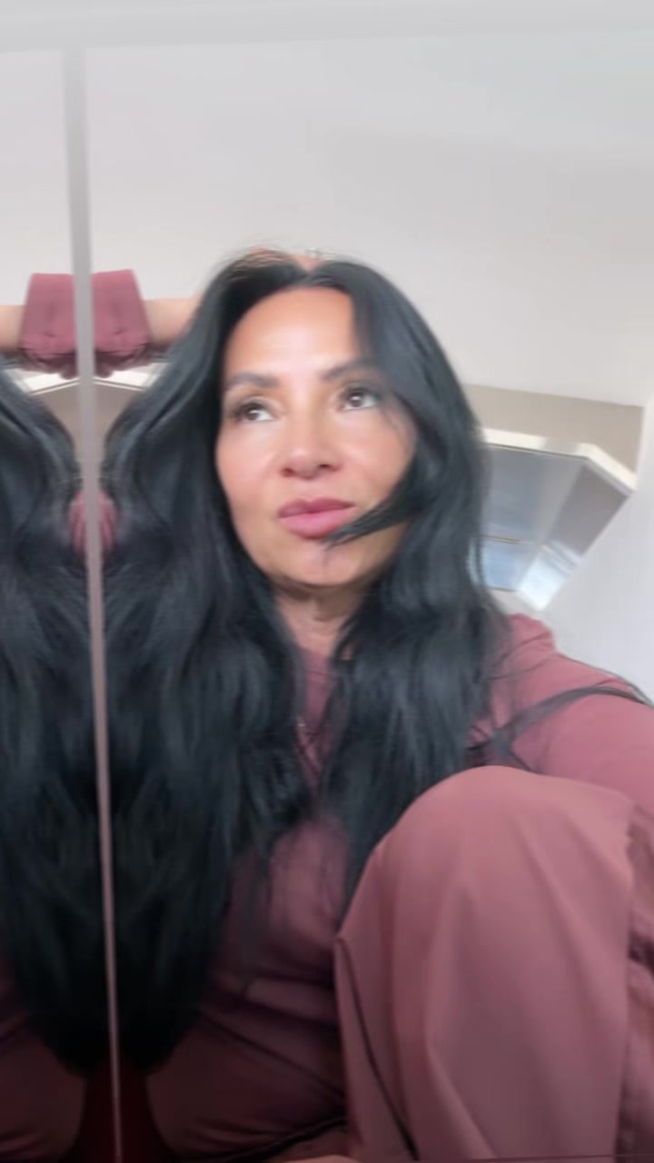 @Patty Tapat&iacute;a