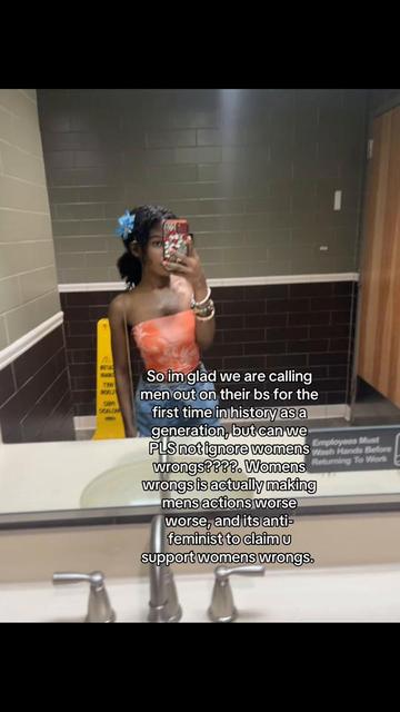 @ari.mackk_