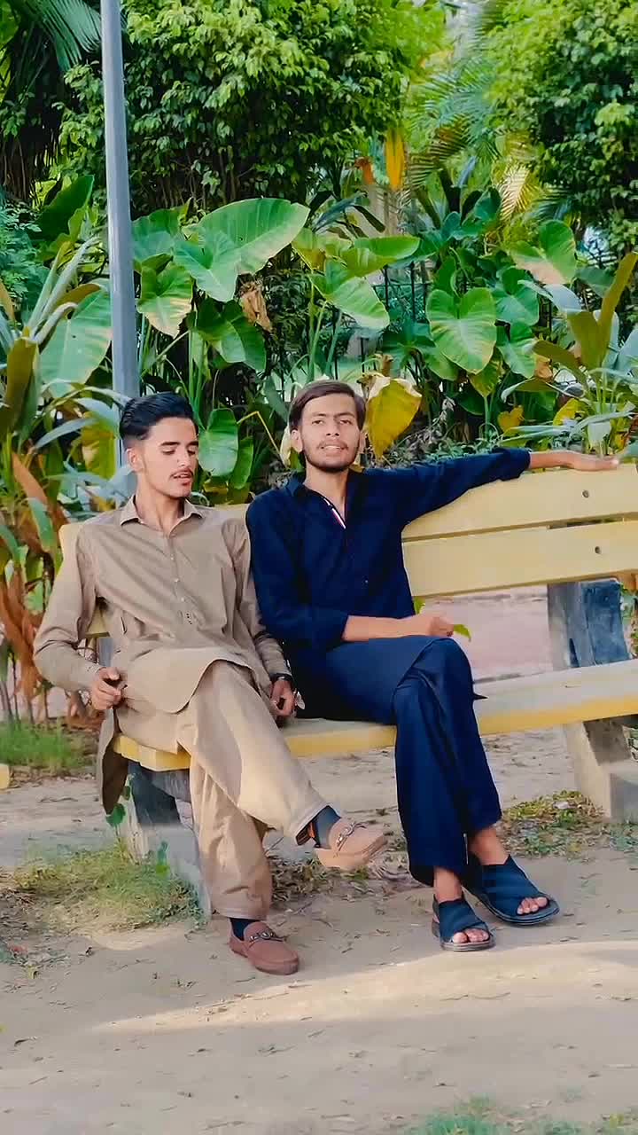 @mk~khokhar🦁