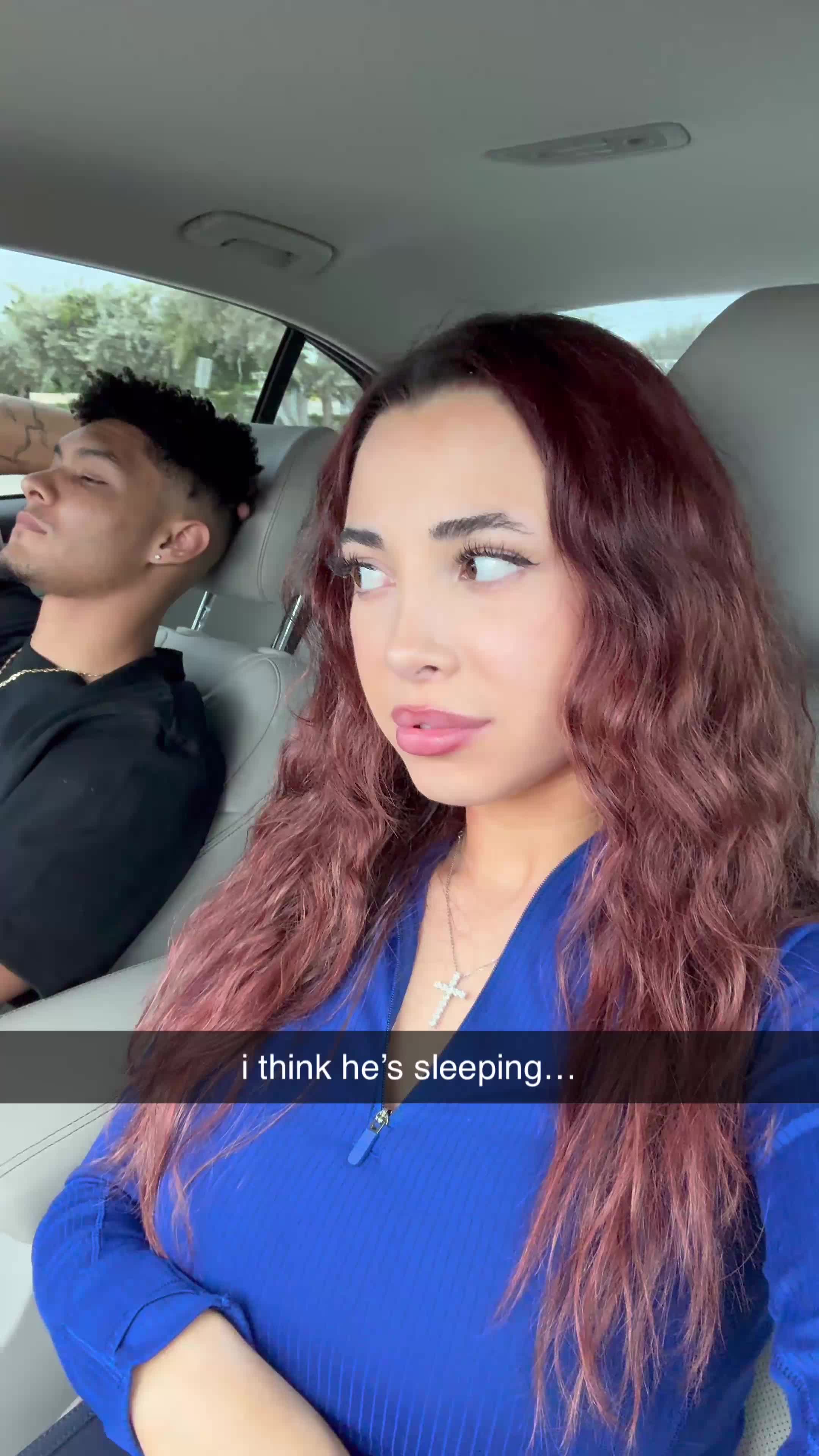 @stellatheprincesa