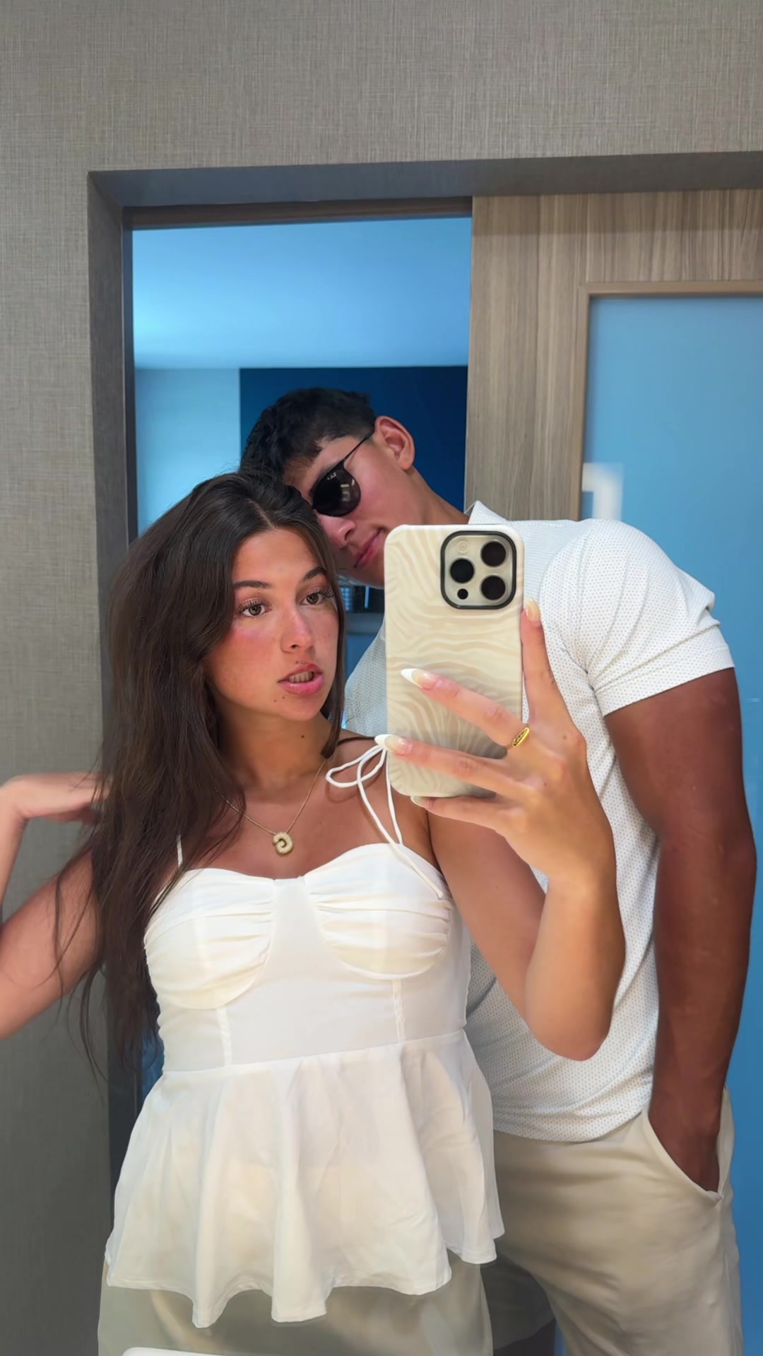 @gianna.lavaty