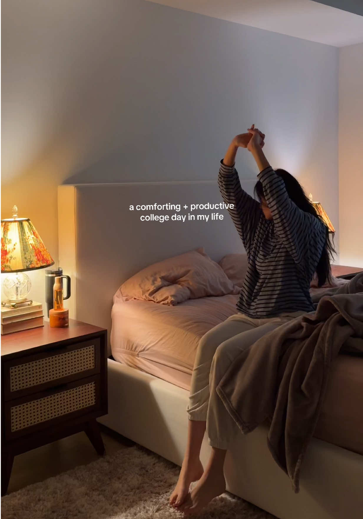 @Alexa Esco