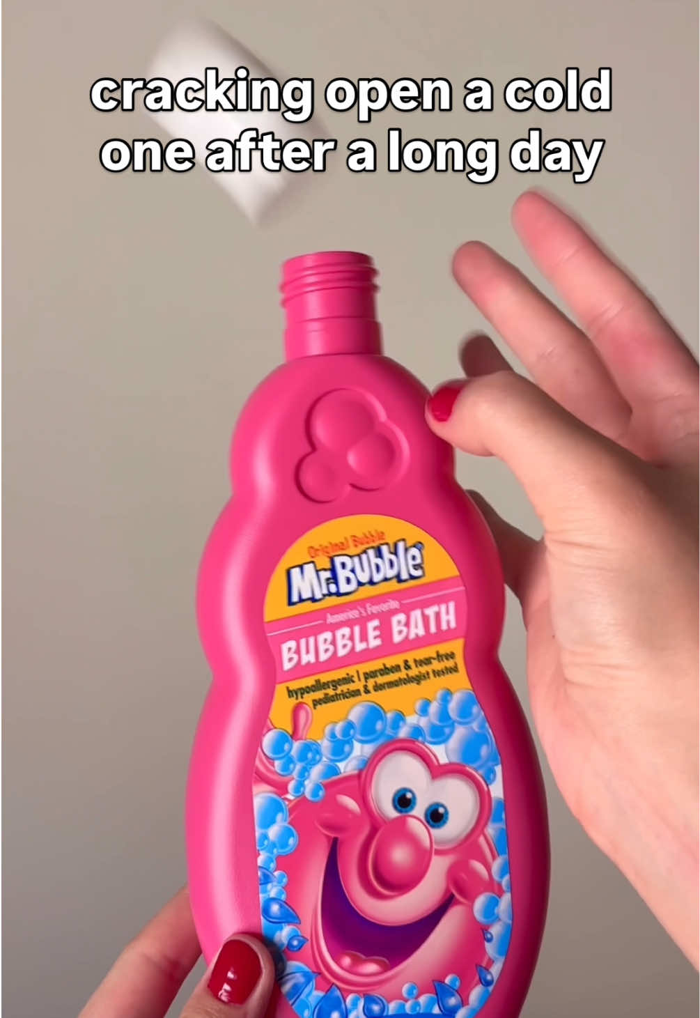 @mrbubbleofficial