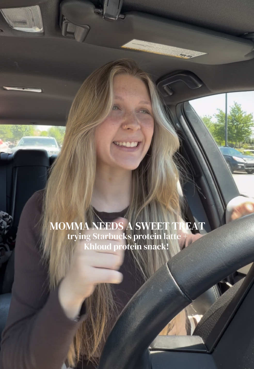 @Mackenzie