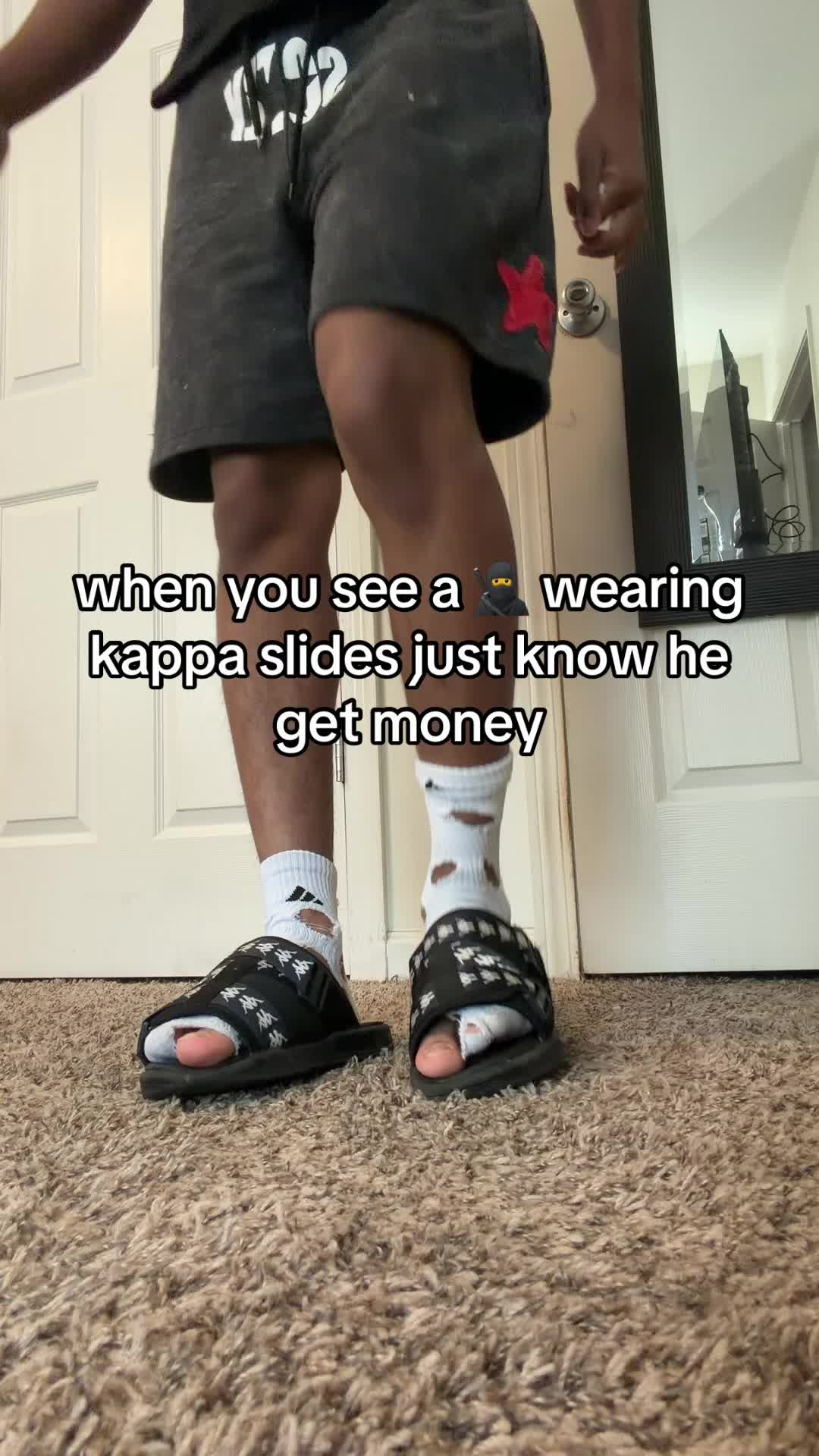 @ski
