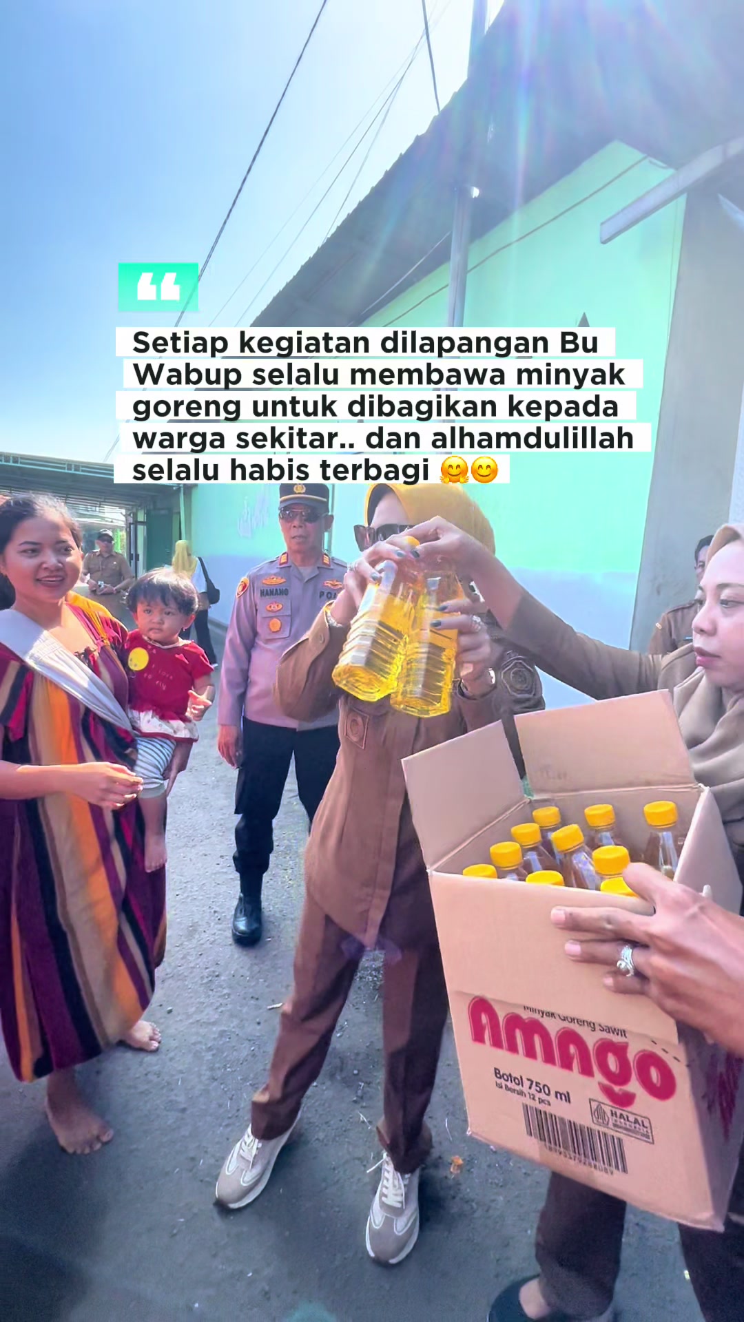 @Mimik Idayana, S.A.P.