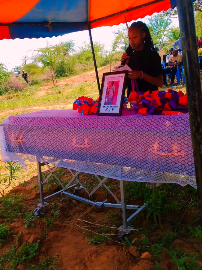 @miss Mwenzwa🤍🫶❤️❤️