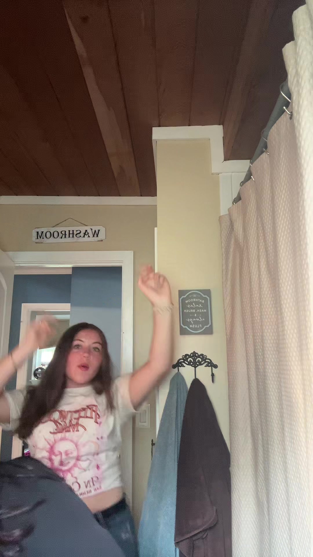 @zoeys.spammm17