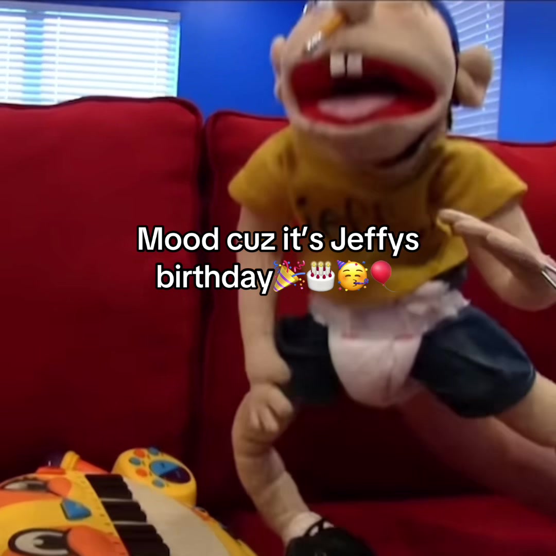 @Jacki-Chu