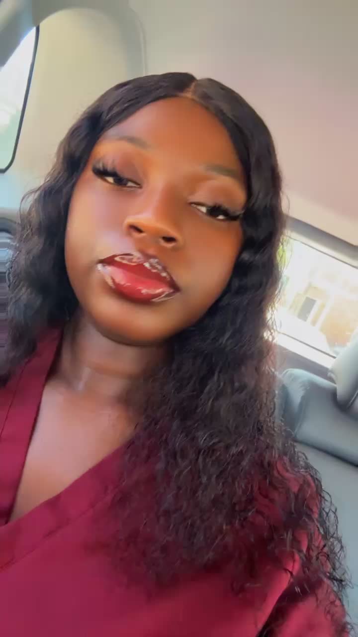 @onyinyechi