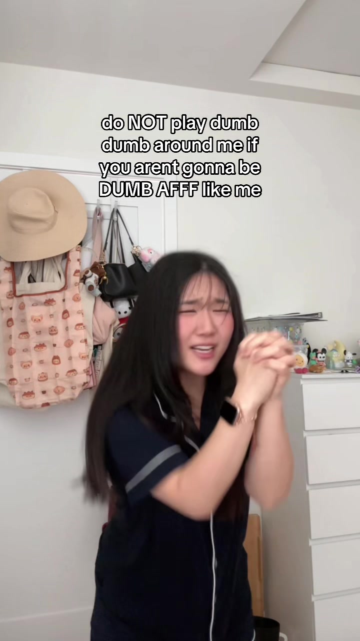@hannah 𐙚 ₊˚⊹ ᢉ𐭩