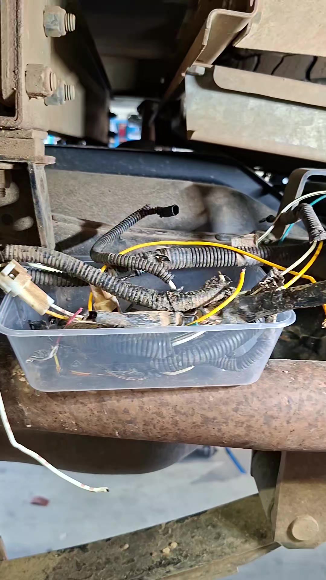 @ProserpineAutoAir&Electrical