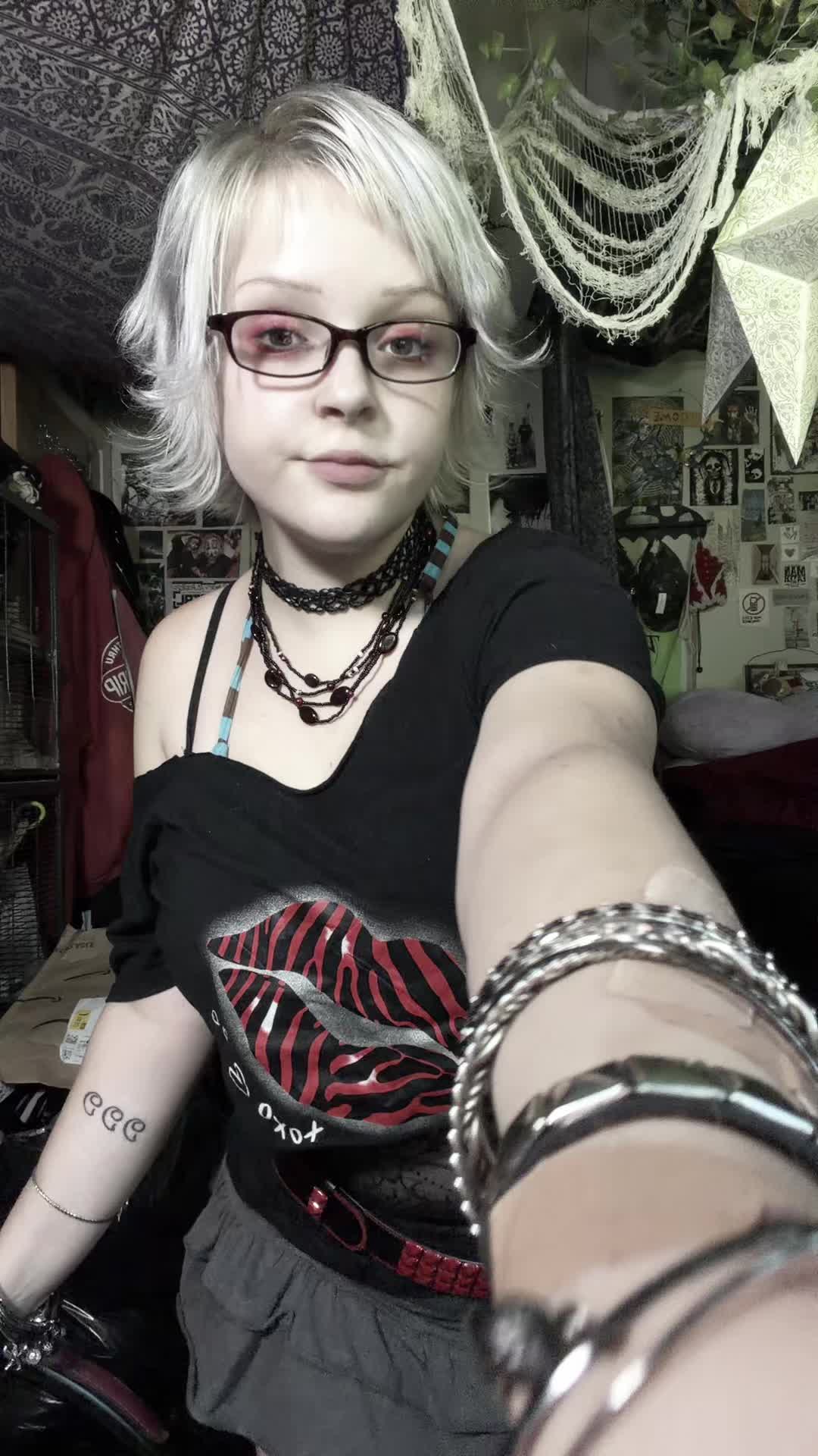 @xya <3
