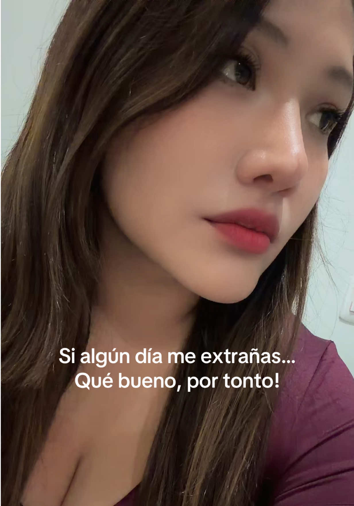 @gre