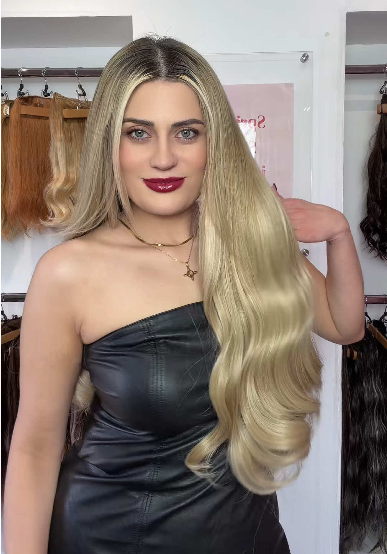 @SOFIA BROW