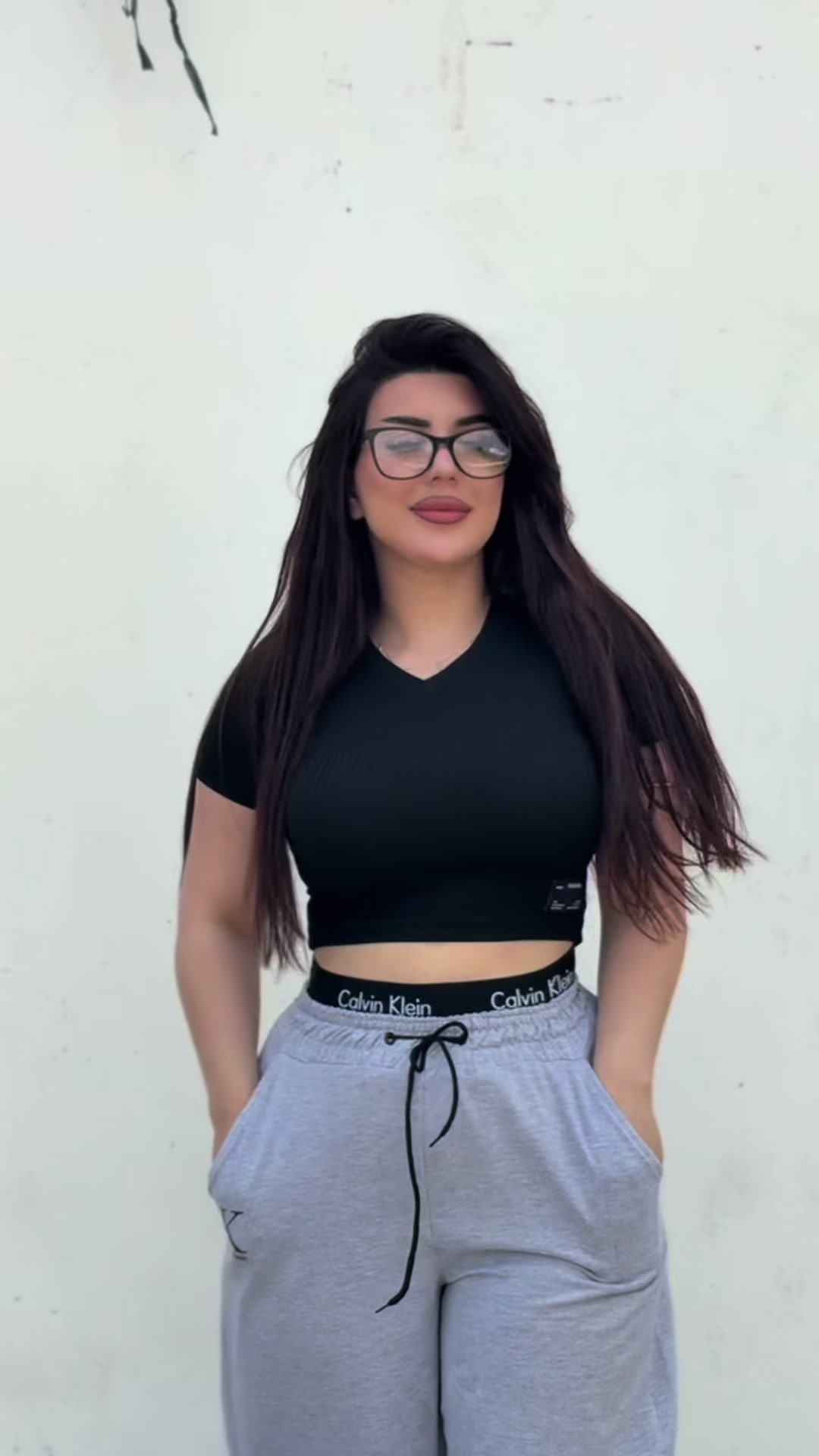 @01guluu
