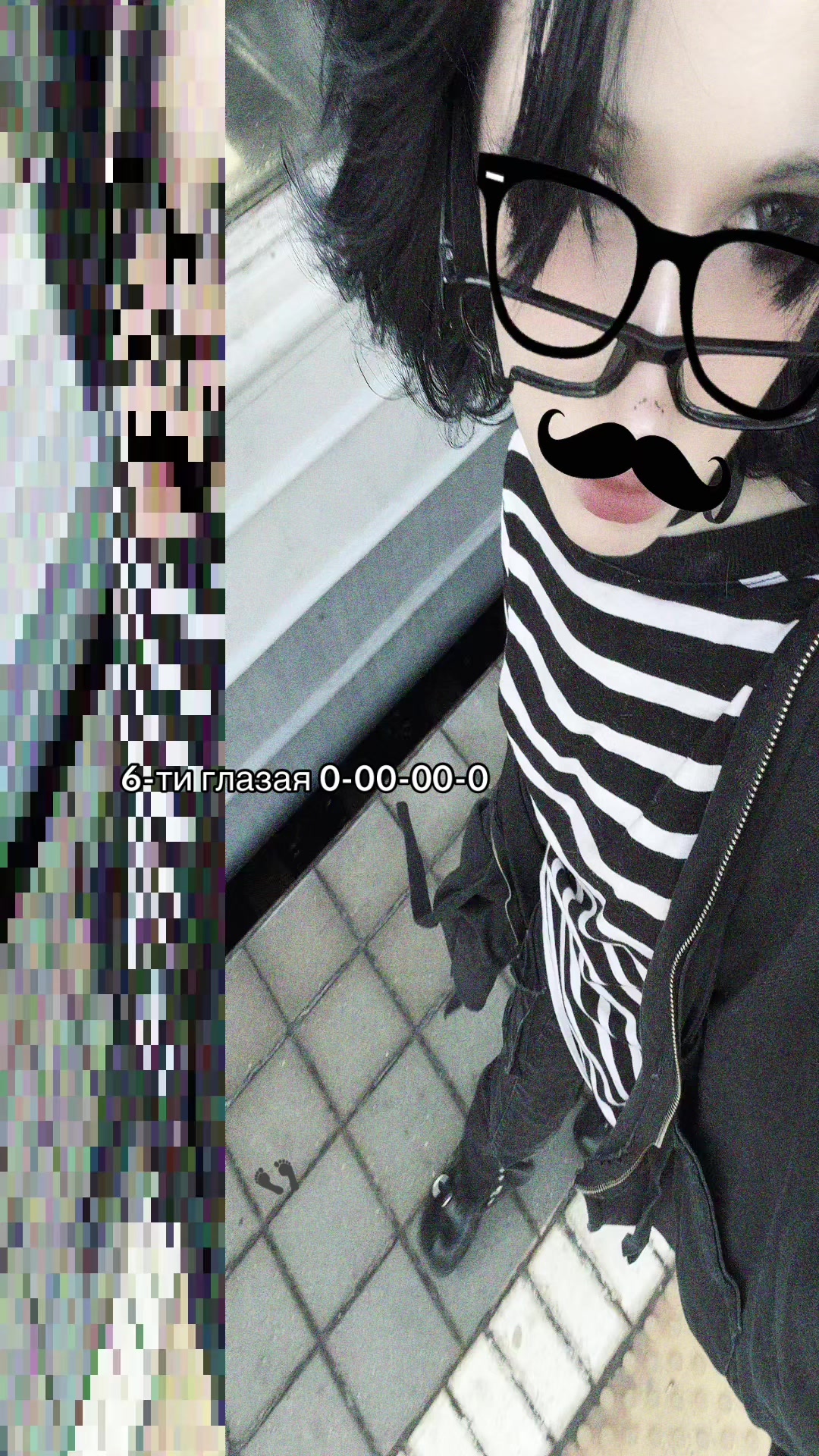 @₊˚⊹♡ k@йLин4|/|к＞᎑＜ ˎˊ˗