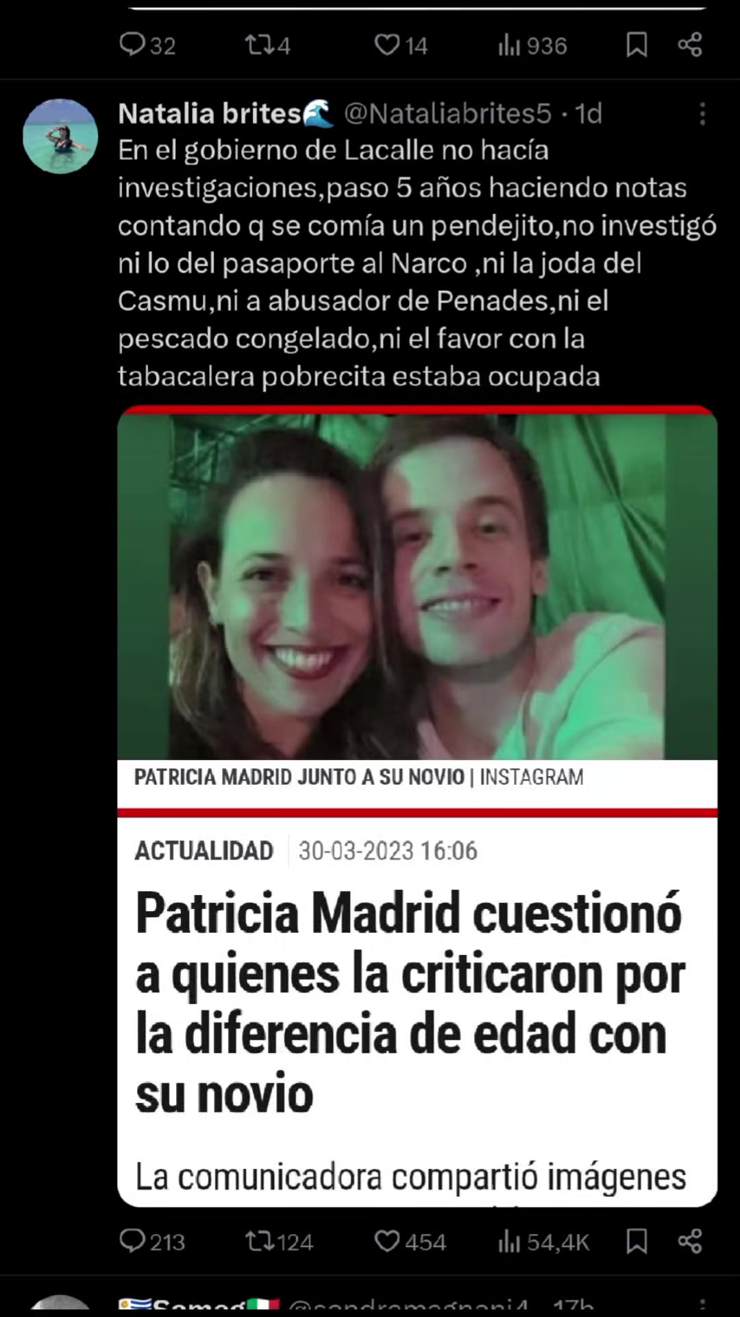 @javi
