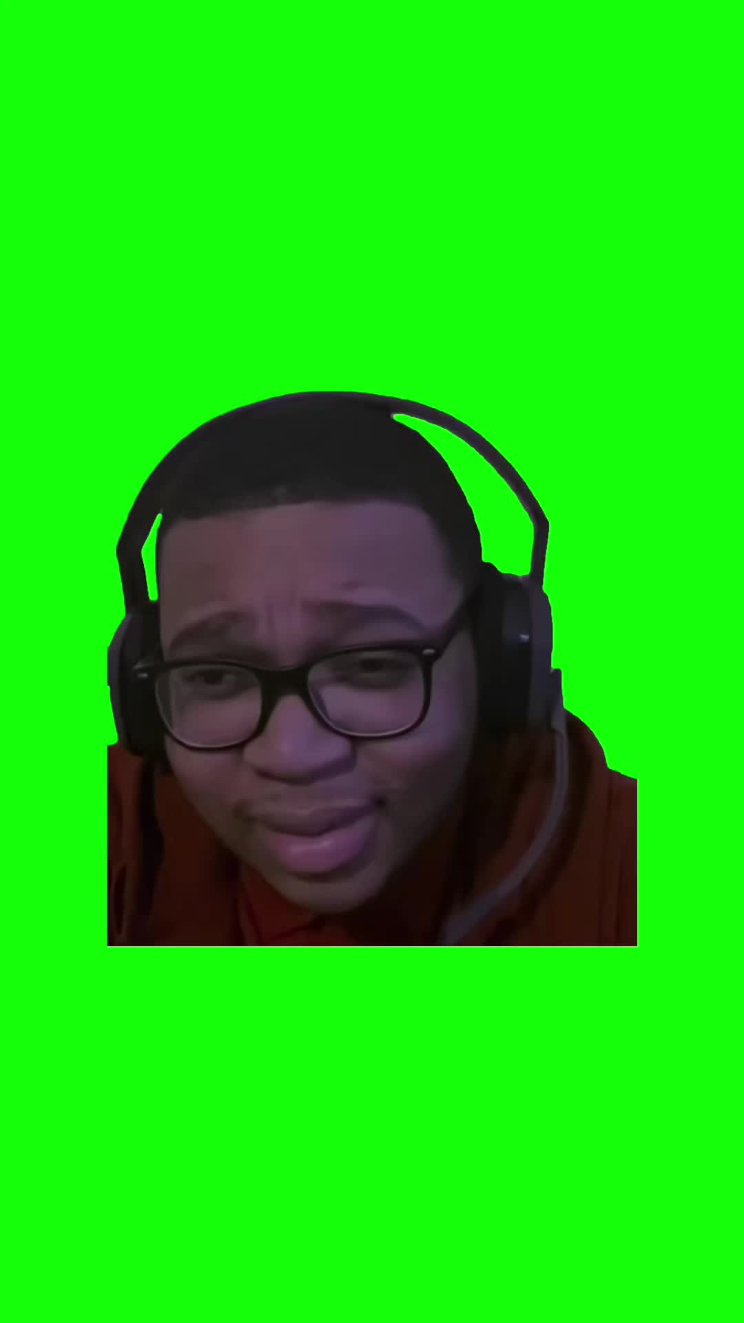 @Chief Green Screens