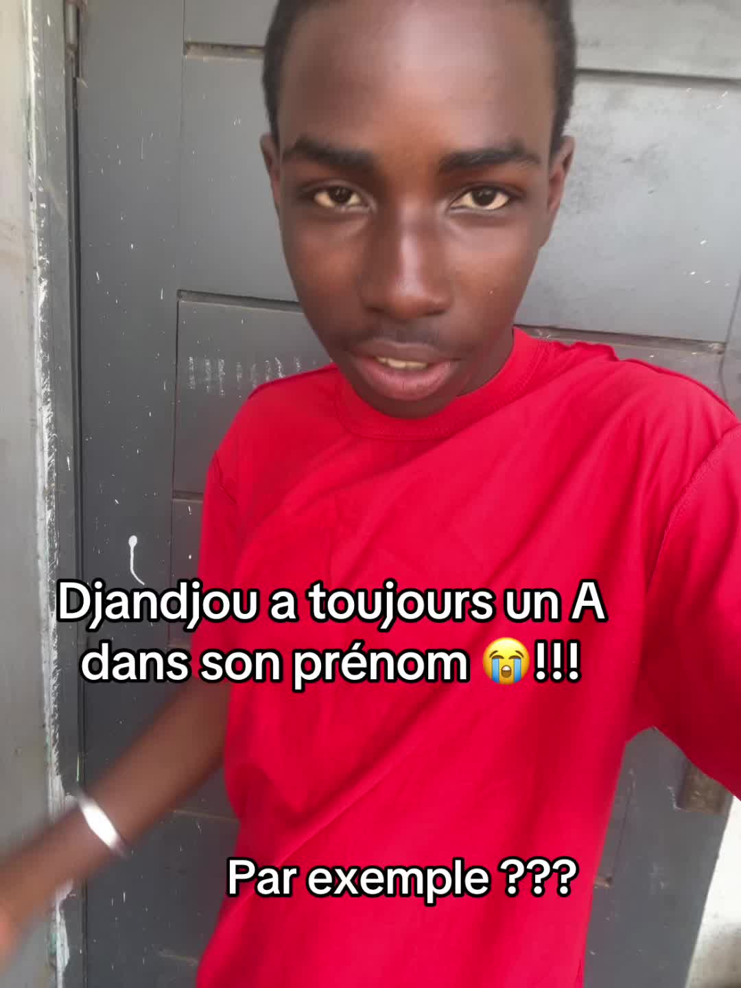 @YOᗩᑎᑎ3᙭