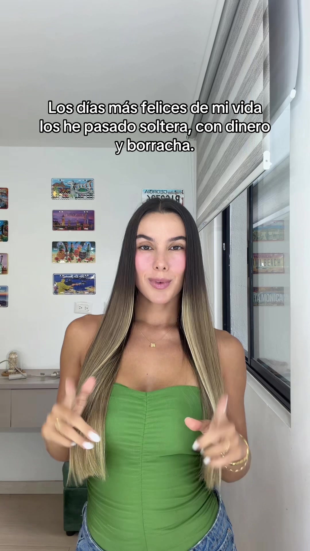 @MELANIE