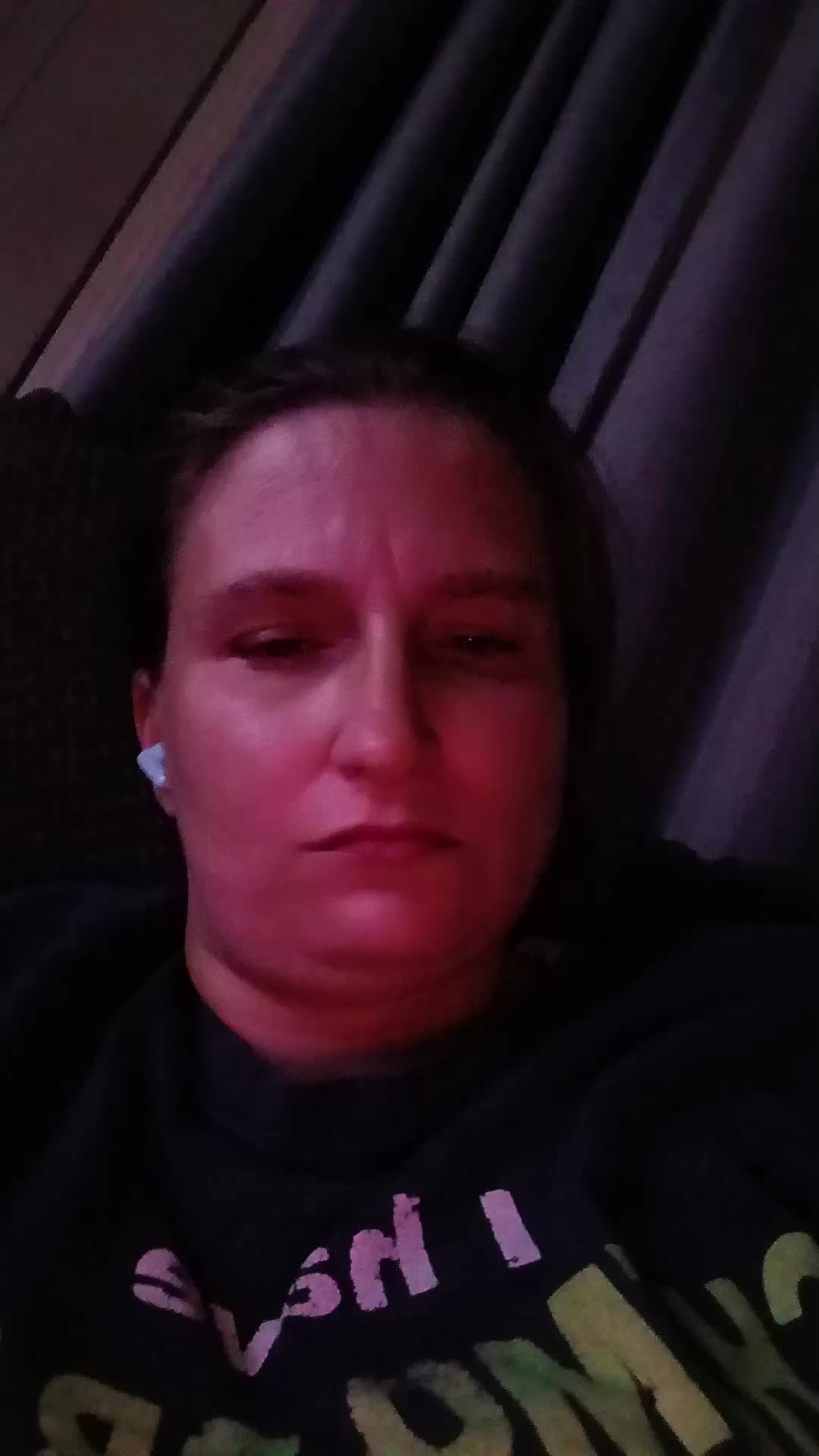 @lizhunt